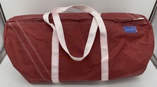 Neptune locker sailcloth for sale  PORTLAND