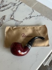 Peterson sterling silver for sale  ROSSENDALE