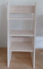 leiter 3 stufig gebraucht kaufen  Dammbach