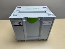 festool router 2200 for sale festool router 2200 for sale Broadview Heights