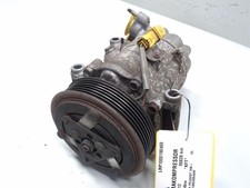 Peugeot 206 riginal gebraucht kaufen  Delitzsch