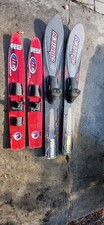 Brien free carve for sale  Orlando
