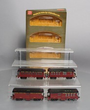 Roundhouse 84308 scale for sale  Flowery Branch