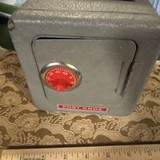 fort knox safes for sale fort knox safes for sale Taylor