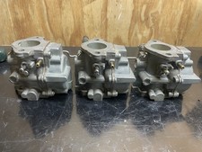 Johnson evinrude outboard for sale  Eau Claire