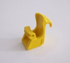 Playmobil vintage siège d'occasion  Wignehies