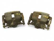 2 audi tt 3 for sale  Lumberton