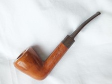 Ben wade fabulous for sale Ben wade fabulous for sale  HEREFORD