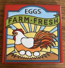 Earthtones chicken eggs for sale  Yakima