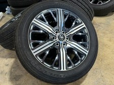 Capstone tundra toyota for sale  Rancho Cordova