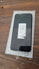Samsung a40 usato  Taranto