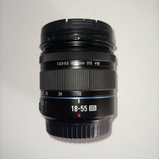 Samsung 55 usato  Milano