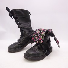 Dr. martens 1914 for sale  BRISTOL