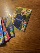 Carte panini usato Carte panini usato  Lucca