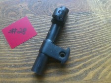 Mosin nagant m44 for sale  Columbia