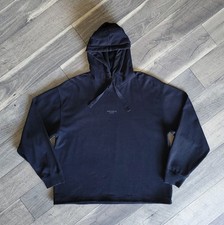 Acne studios sweatshirt for sale  San Diego