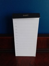 daily planner for sale daily planner for sale BRIGHTON