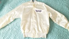 Madonna girl white for sale  Waxhaw