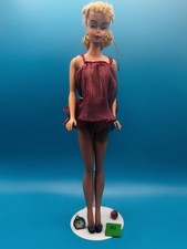 Barbie Sweet Dreams Vintage OOAK #973 comprar usado  Enviando para Brazil