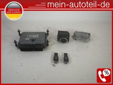Mercedes s211 w211 gebraucht kaufen  Obertraubling