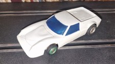 Policar polistil lotus usato  Como