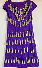 Rare vintage ojibwe for sale  Tularosa