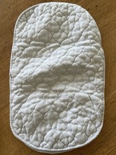 Quilted waterproof changing for sale  Carlsbad