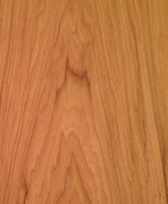 Engineered hardwood flooring for sale  USA