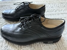 Ecco men hydromax for sale  Scarborough