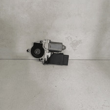 Motorino alzacristallo porta usato  Italia