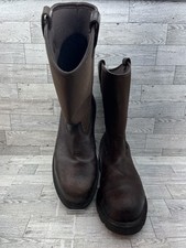 Georgia boot wellington for sale  De Pere
