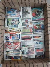 Nfl lot medium for sale  Long Beach