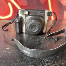 Fujifilm instax wide gebraucht kaufen  Rösrath