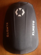Zaino moto marca usato  Cremona