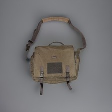 Maxpedition larkspur 9832k for sale  Spring Branch