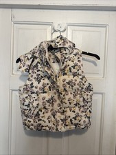 dollywears for sale  NORTHWICH