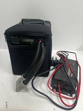 24v 33ah lithium for sale  MANCHESTER