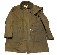 Kakadu traders australia for sale  Winston Salem