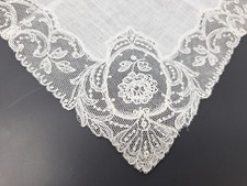 Exquisite rose lace for sale  Moscow