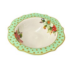 Pioneer woman holiday for sale  North Manchester