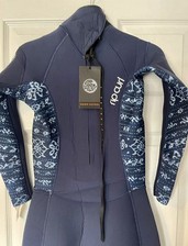 Women ripcurl dawn for sale  SHEFFIELD