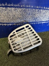 Qualcast xsz53c petrol for sale  LYMINGTON