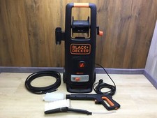 hochdruckreiniger black decker gebraucht kaufen hochdruckreiniger black decker gebraucht kaufen Schweitenkirchen