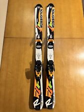 Rossignol radical 110cm for sale  FAREHAM