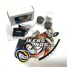 Bike buddy pro for sale  East Peoria