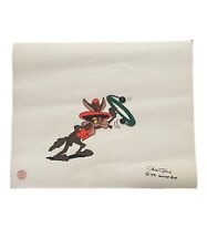 Looney tunes cel for sale  Cheswick