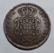Rare monnaie reis d'occasion  Dourdan