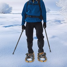 Inch snowshoes floor for sale  Chino