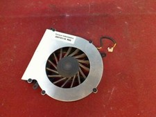 Cpu prozessor lüfter gebraucht kaufen  Hofheim