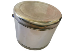 Vaso espansione aperto usato  Corato